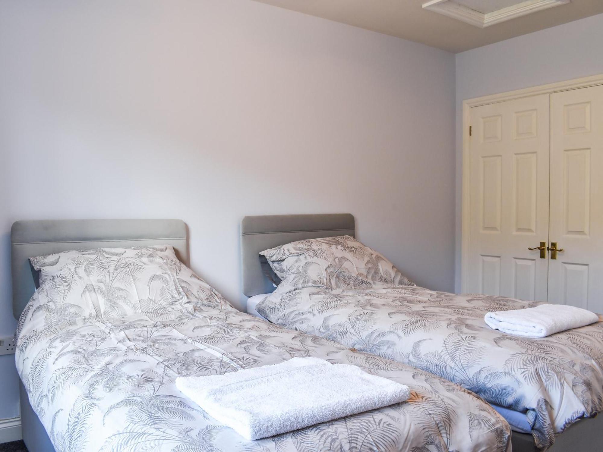 Apartment 15 Harvest Moon New Quay Zewnętrze zdjęcie